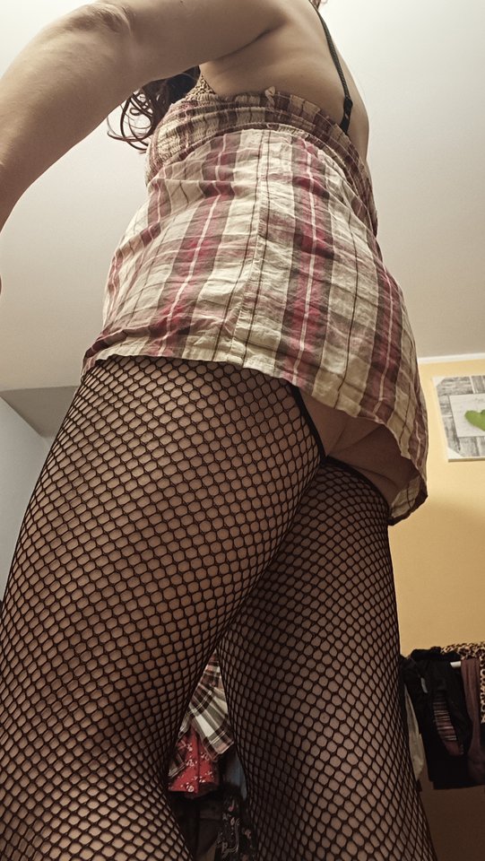 IMG20240223191026.jpg - 19_Niki_79