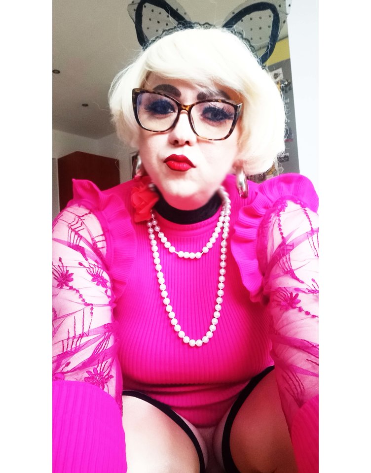 02.jpg - JadeMadison