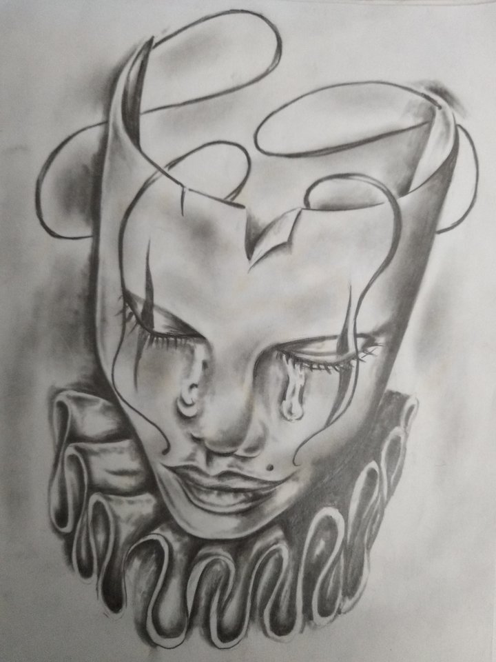 1000000112.jpg - Xxxbadboyxxx66