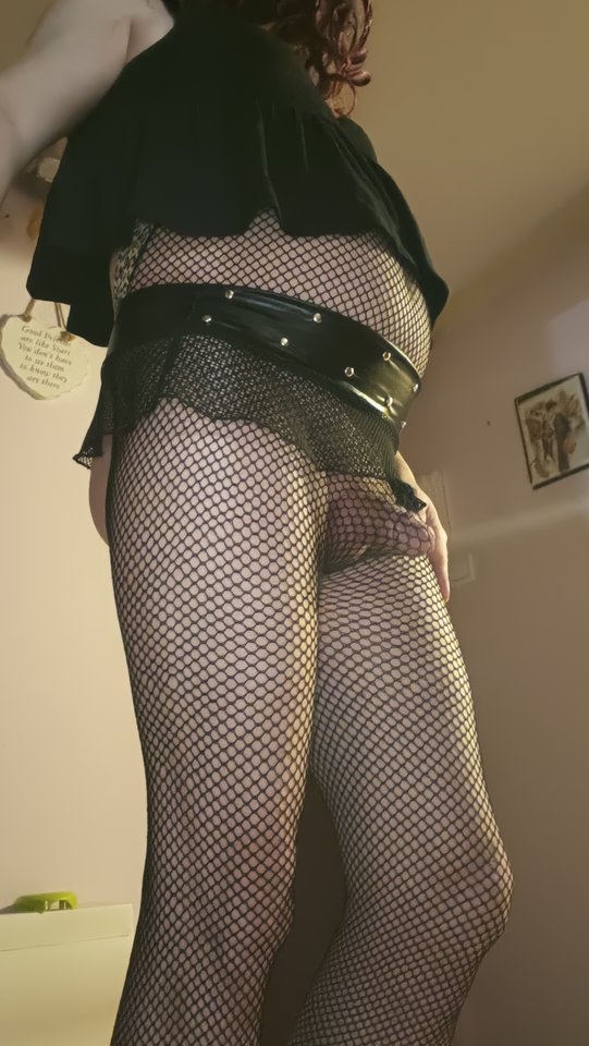 IMG20240223195404.jpg - 19_Niki_79