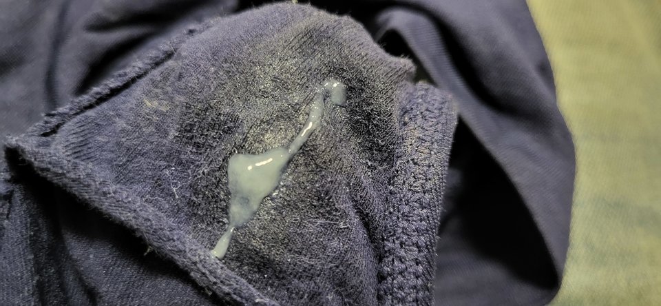 20221116_185506.jpg - BESTIALITY