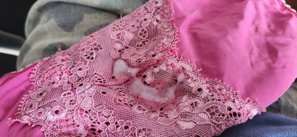 20230625_121101.jpg - BESTIALITY