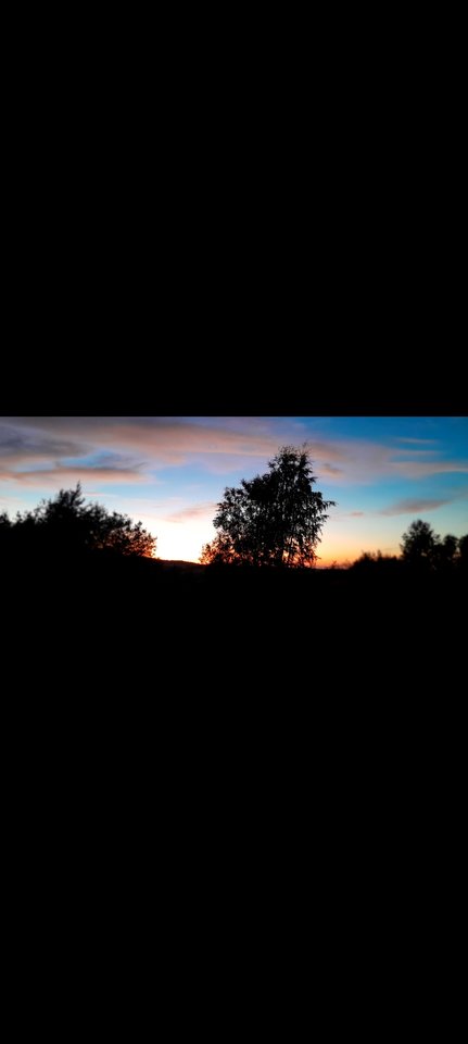 Screenshot_20240223_201213_Gallery.jpg - Eskapizmy