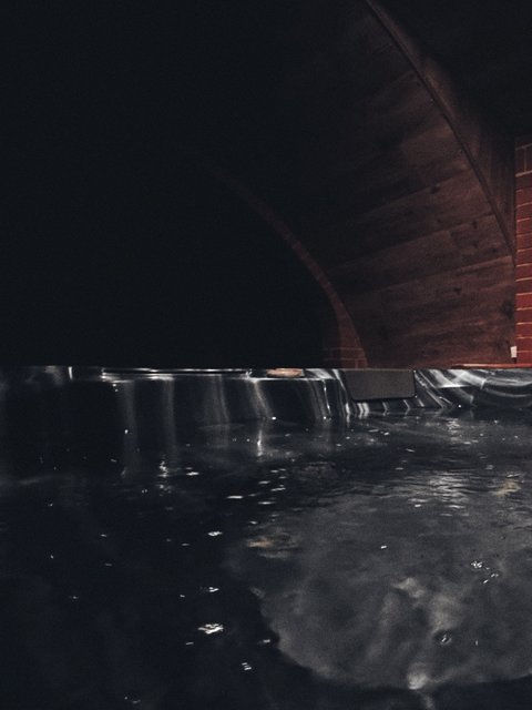 Coraz cieplej... - Origamiclub