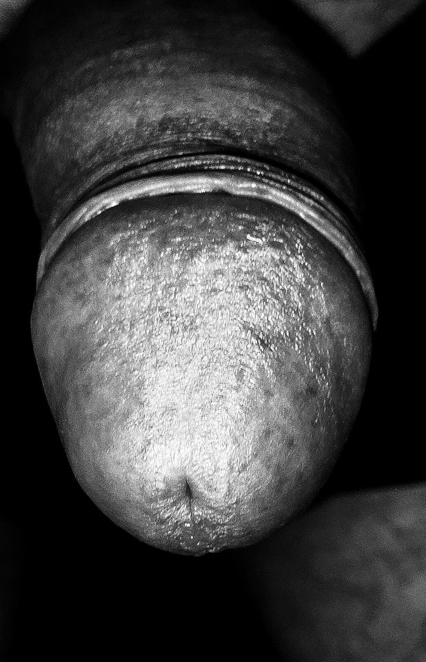 PSX_20240223_205532.jpg - Chagal69