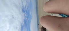 IMG_20220629_141259.jpg
