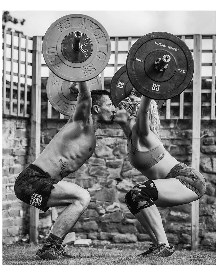 lift.jpg - metalcfcouple