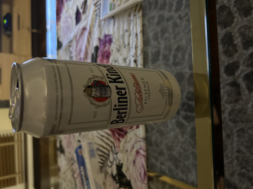 image.jpg - Luiss007