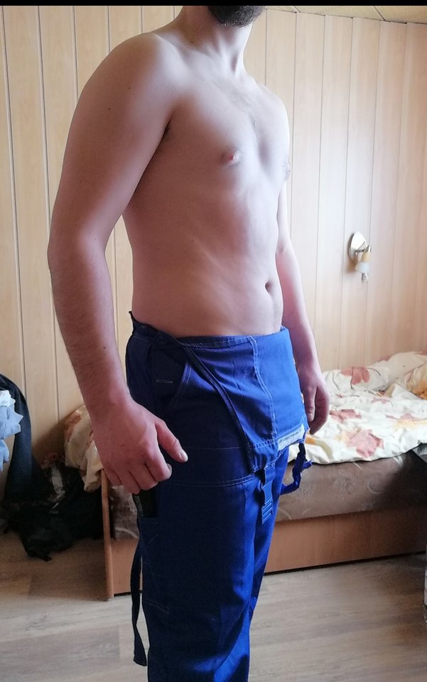 Screenshot_20240223_185329.jpg - Damses