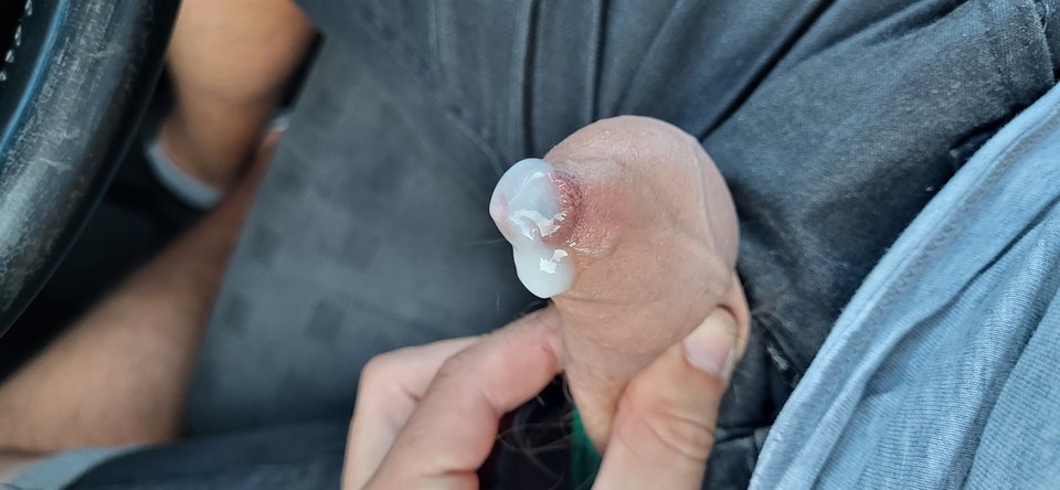 20230809_195321.jpg - BESTIALITY