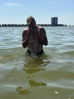 IMG_1886.jpeg