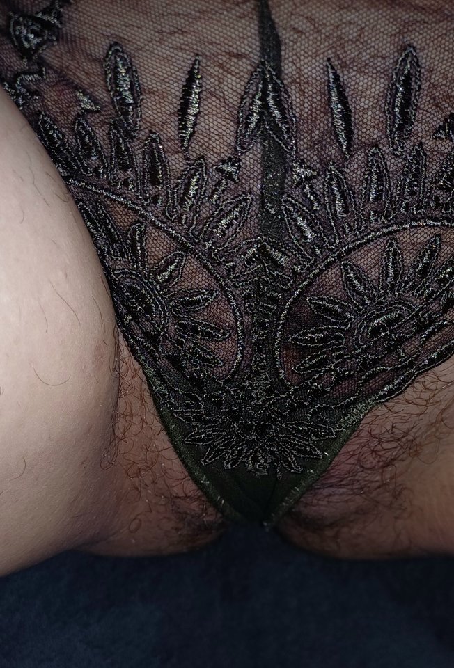 1000005312.jpg - sandraxx