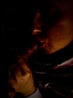 Nowe usteczka ☺️