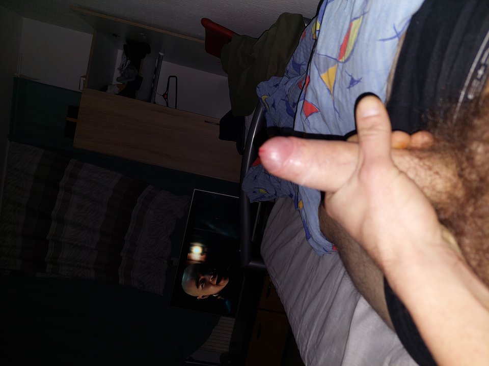 17087371218822998442025844375316.jpg - NowyAktniemcy