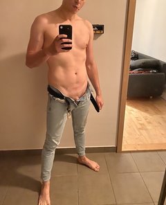 IMG_6248.jpeg