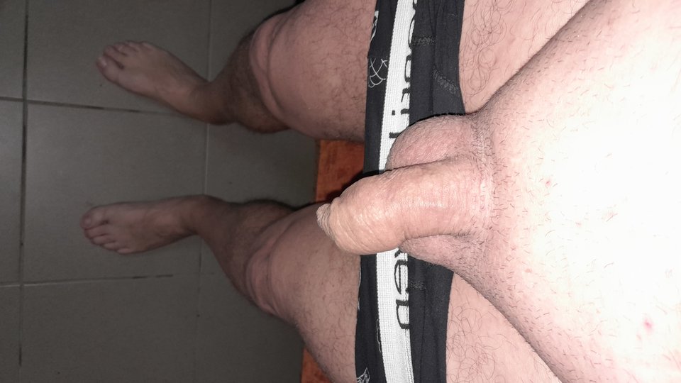 20240224_064215.jpg - bisukanatelefon