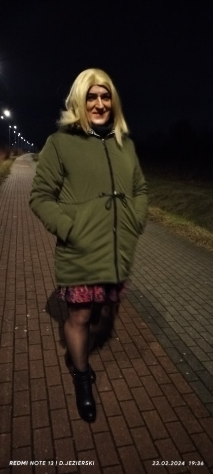 IMG_20240223_193624.jpg - Daria54