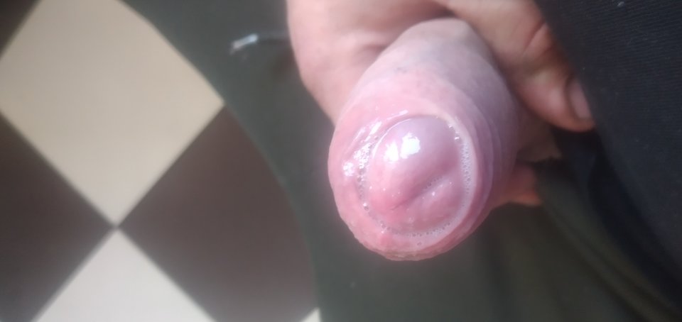 17087598820895355526458720587237.jpg - Hose198787