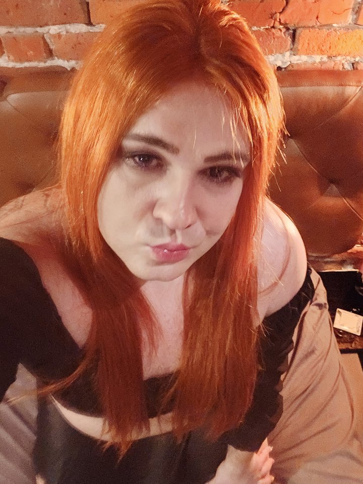 1000003850.jpg - Sunia_trans_Agunia