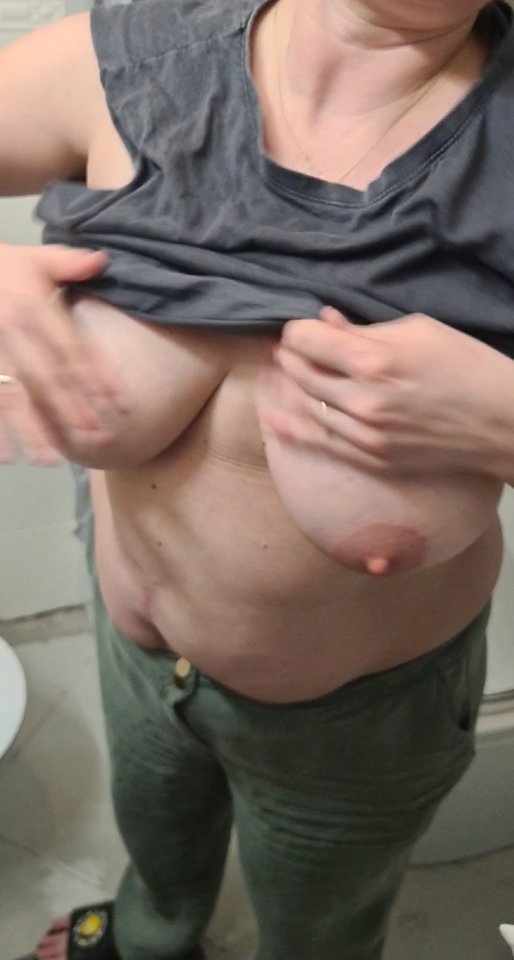 20240212_100938.jpg - kubotar