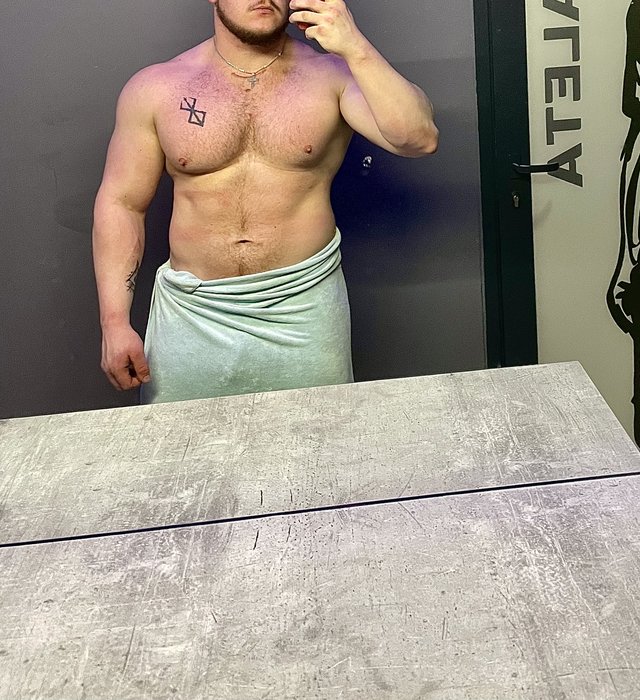 Wieczniepierdolniety