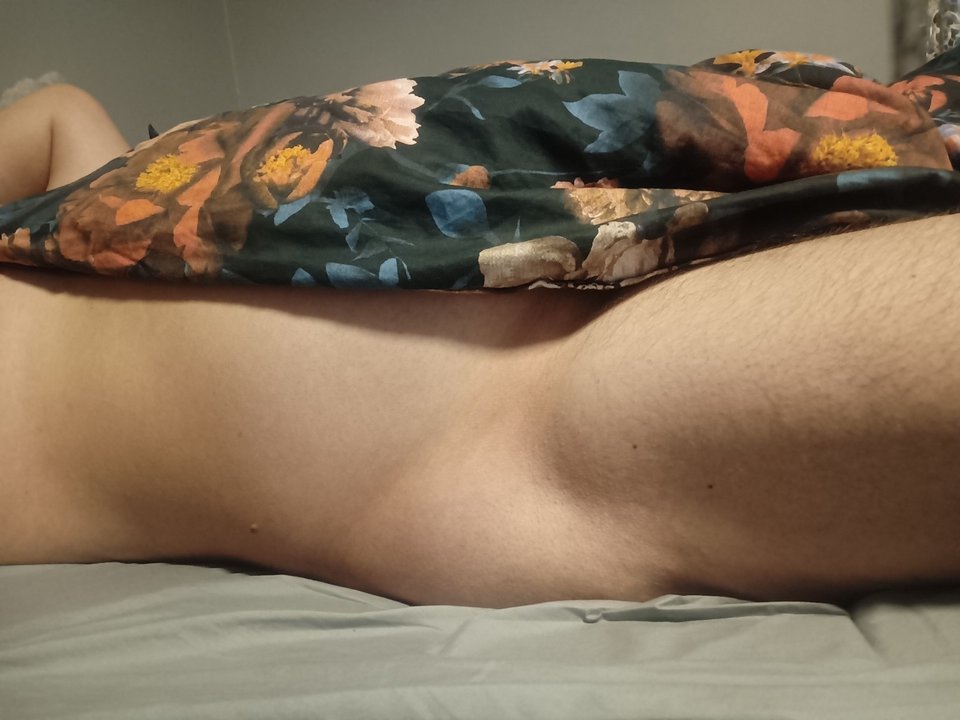 IMG-20240223-WA0016.jpeg - Sprawdzmnietejnocy