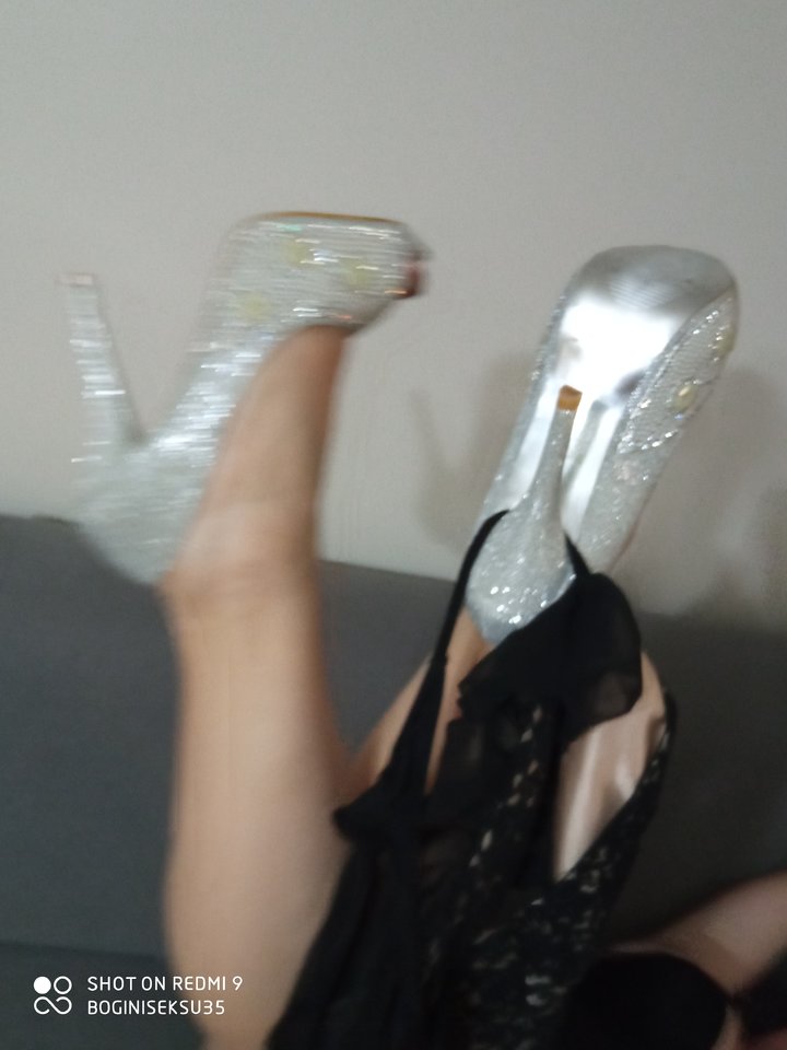 IMG_20221105_215546.jpg - BoginiSeksu35