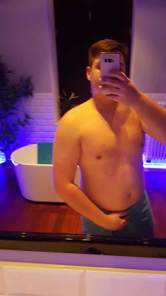 Snapchat-1378991422.jpg - Boguss01