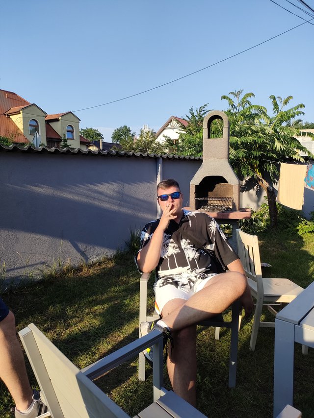 Boguss01