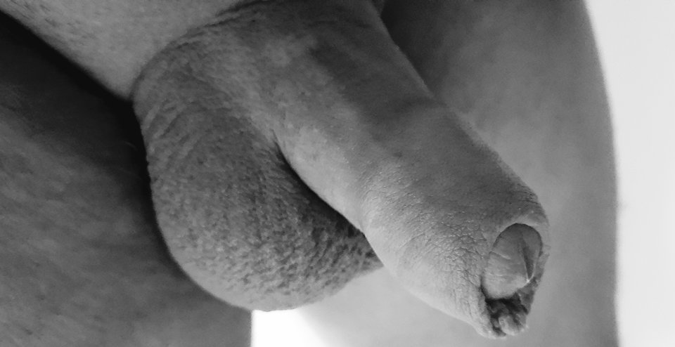 20231230_051436.jpg - smalldick12cm