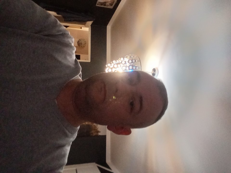 IMG_20240113_072611_939_HDR.jpg - Bodzio9556