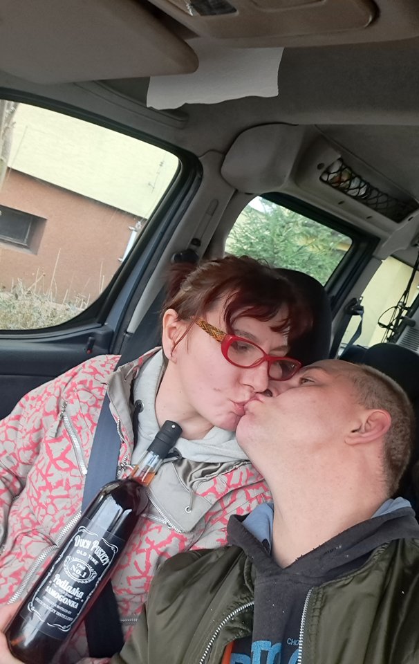 20240224_162219.jpg - Czerwona81Daryl82