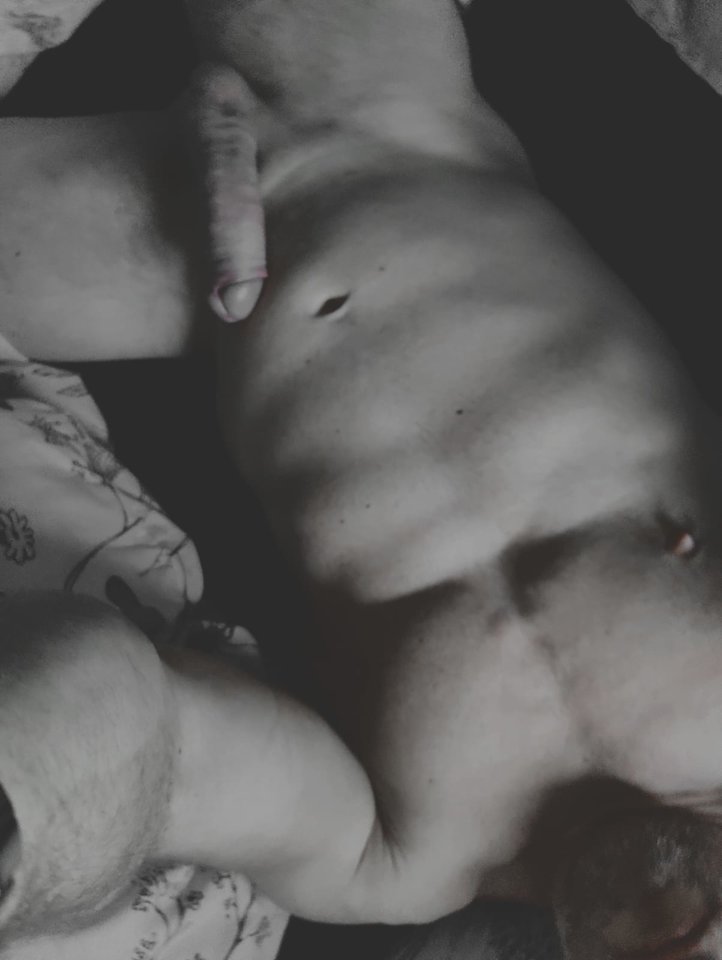 IMG-20240224-WA0026.jpg - SyskaSzary