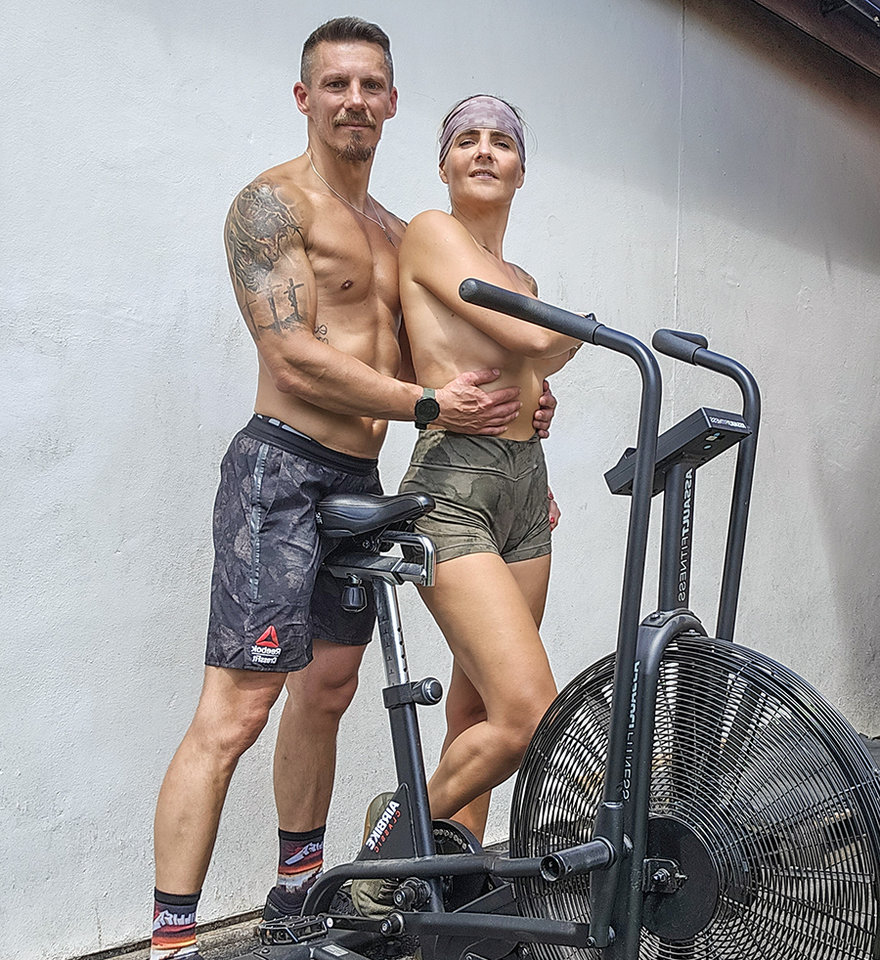 20240224_133136 kopiama.jpg - metalcfcouple