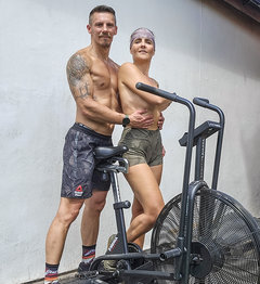 20240224_133136 kopiama.jpg