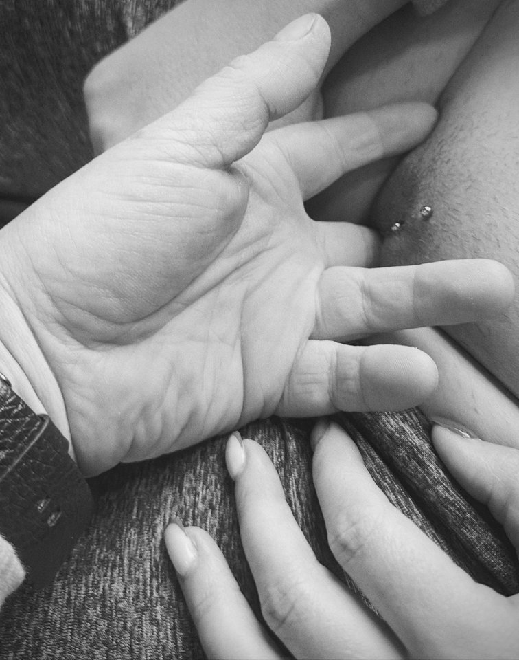 IMG_20240224_193316.jpg - Maestria84