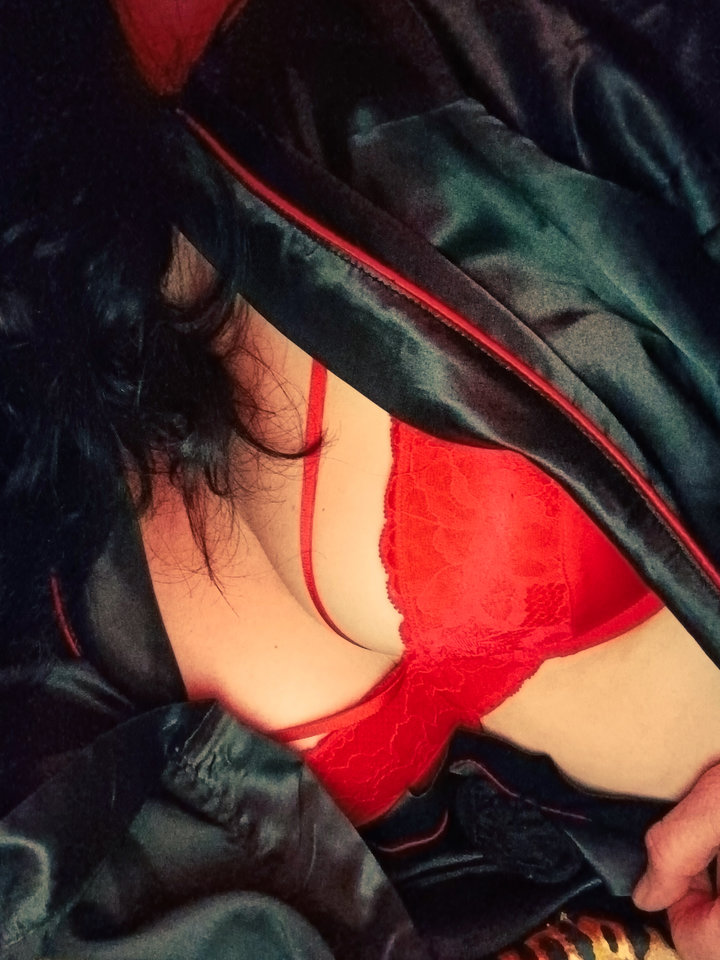 1000005356.jpg - sandraxx