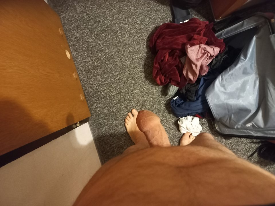 20240224_223649.jpg - colinNN0oj