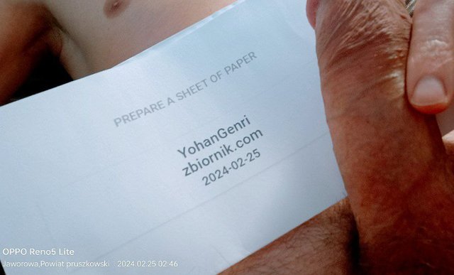 photo_2024-02-25_02-50-40.jpg - YohanGenri