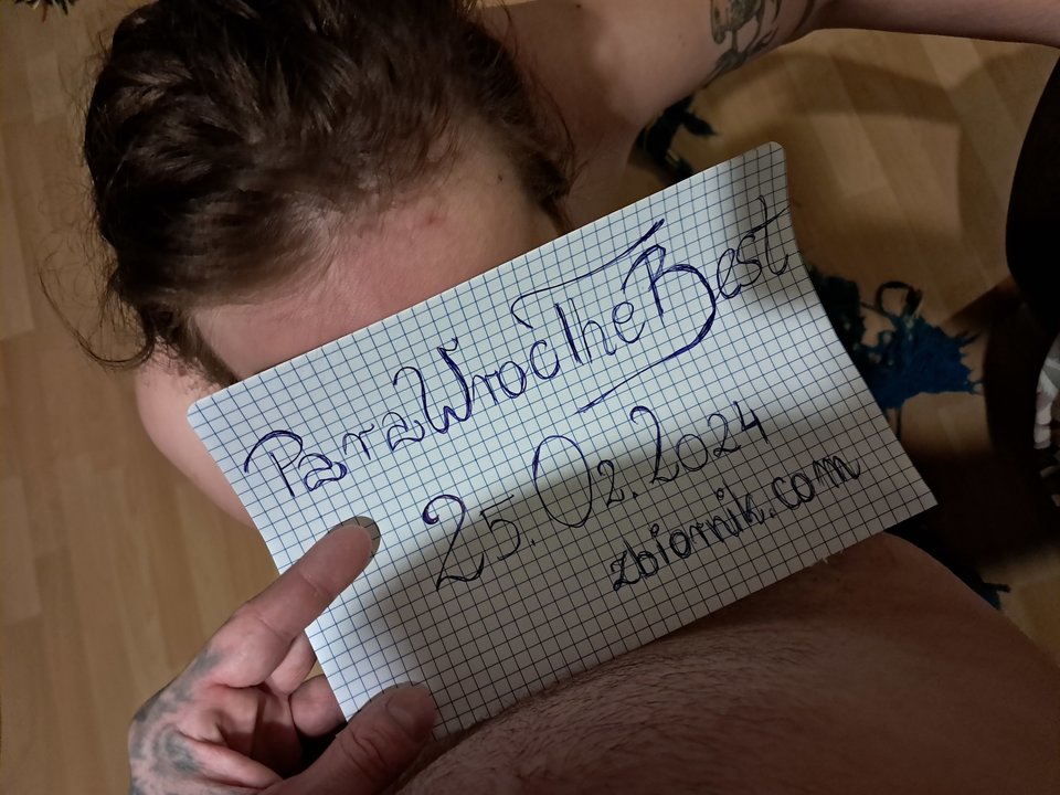 20240225_032106.jpg - ParaWrocTheBest