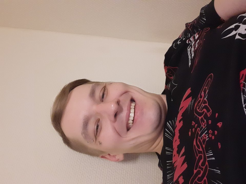 20240224_180300.jpg - No23wan14