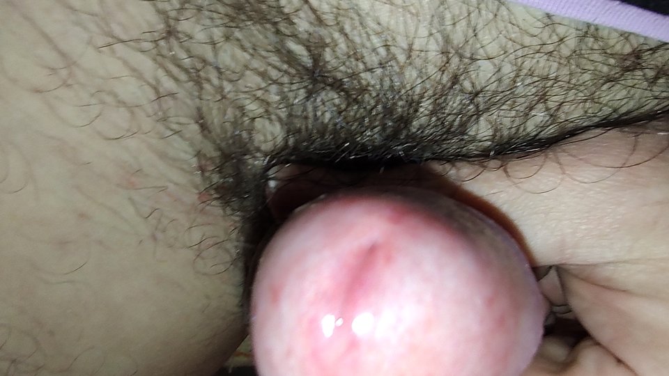 1000016383.jpg - Fiutkutaschujjaja