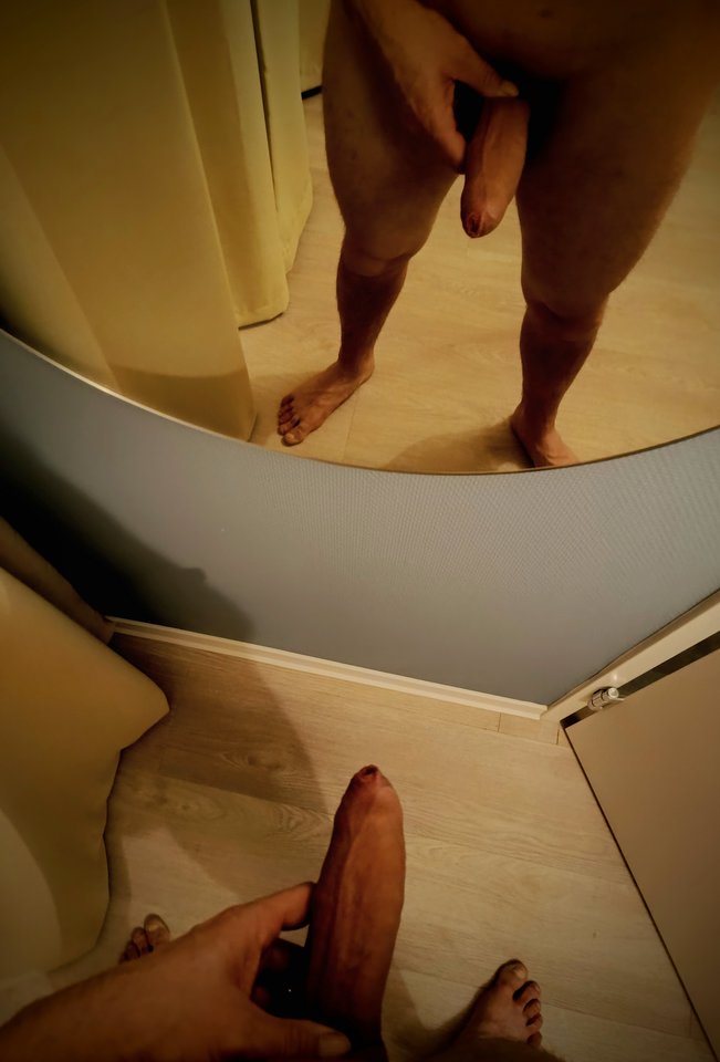 1708834909601_052154~2.jpg - 69Patryk696