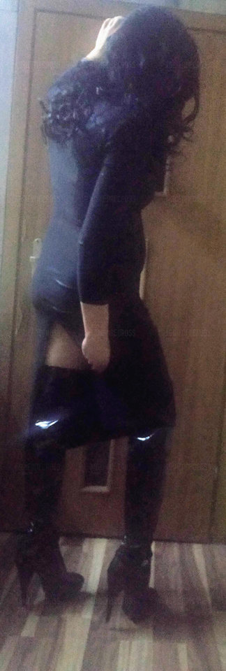 IMG_20240225_060650.jpg - Adriennecross