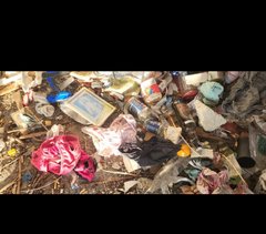 Screenshot_20240125_183609_Samsung Internet.jpg