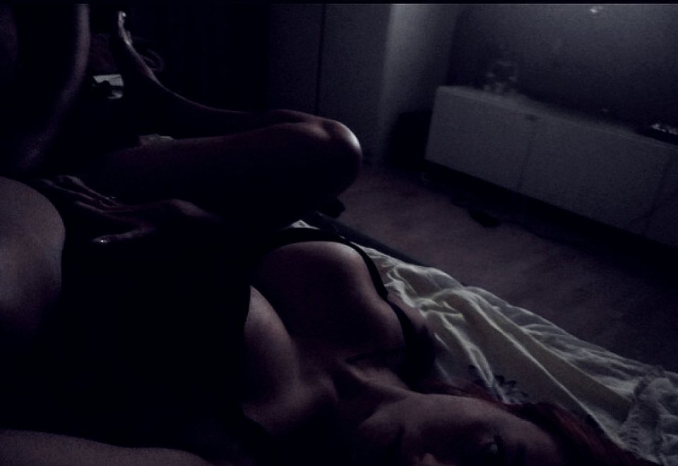 big_463e415c2e99ca92a4f5dfee705986e4.jpg - SexiparkaHot