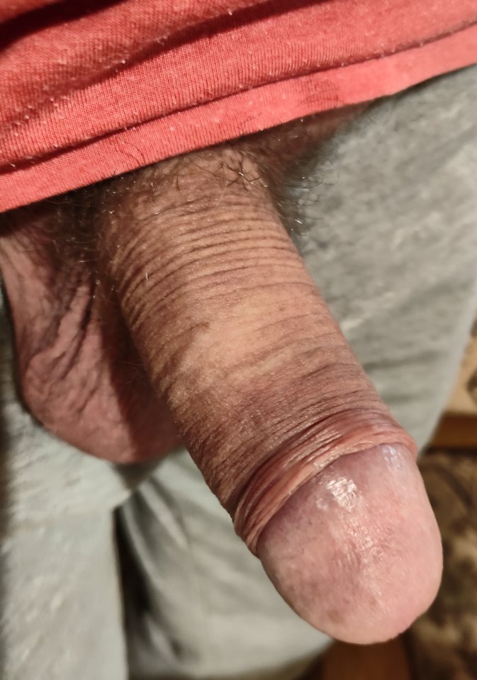 1000013721.jpg - jogan