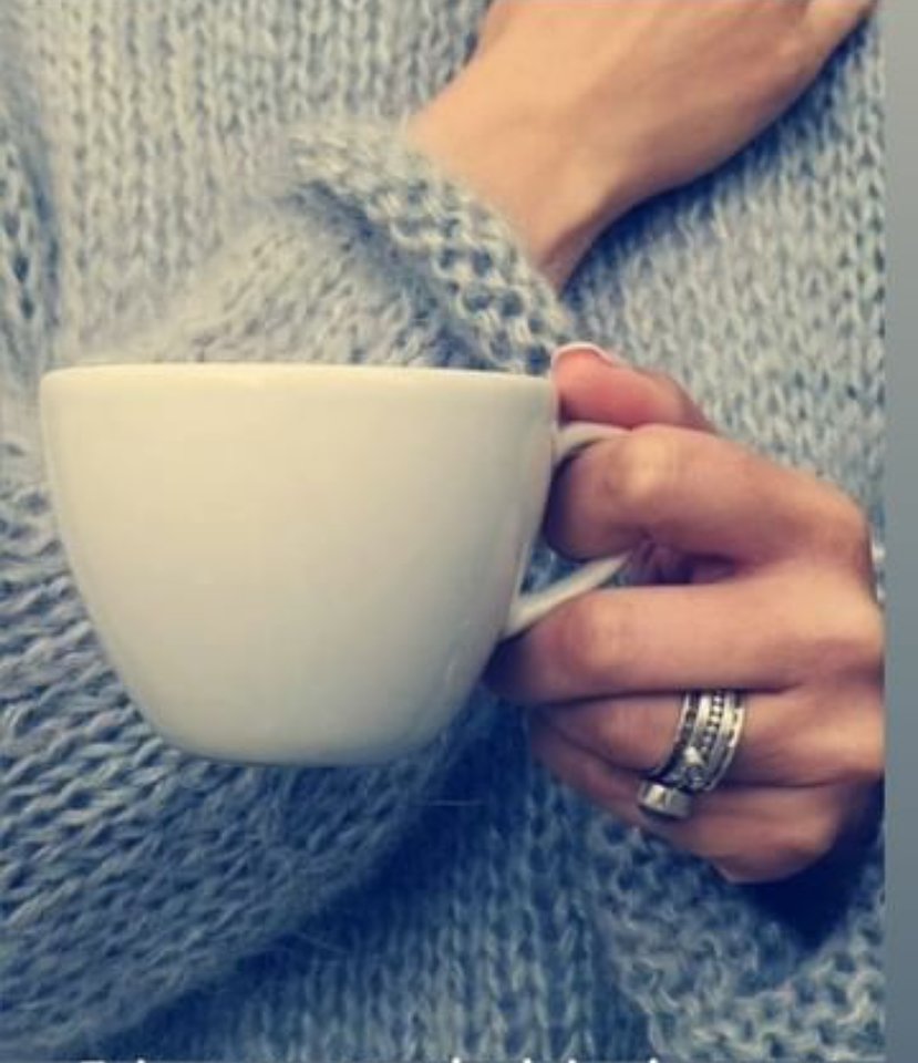 IMG_20240224_231851.jpg - Nicci