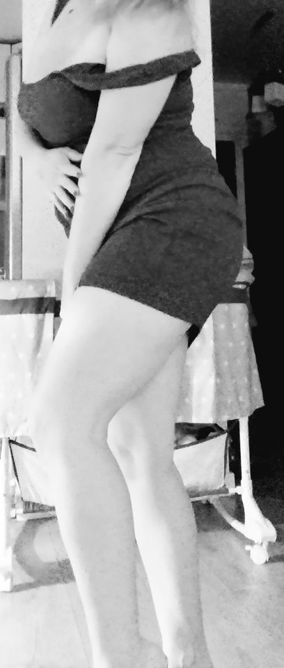 20231114_135603.jpg - Para87_94