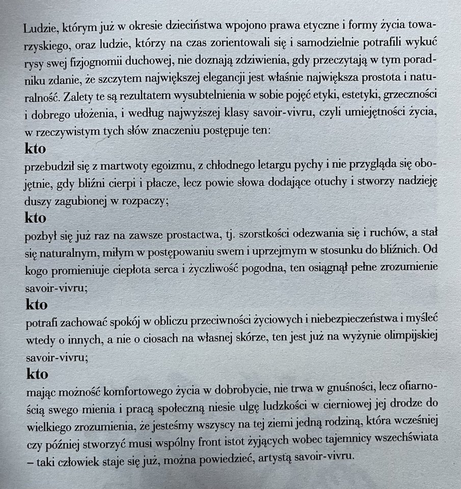 ! - TajemniczaMagdalena